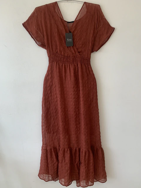Vestido AK (44)