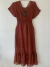 Vestido AK (44)