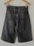 Bermuda jeans estonada (44) - comprar online