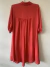Chemise pink BY MB (42) - comprar online