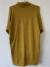 Blusão tricot (U) - comprar online