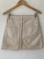 Saia ZARA (38) - comprar online