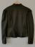 Casaco verde militar (38) - comprar online