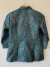 Blazer paisley (38) - comprar online