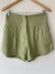 Short verde (42)