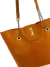 Bolsa grande caramelo - comprar online