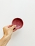 Molheira Sushi - Rosa - comprar online