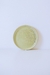 Prato Pina P - Verde Oliva - comprar online