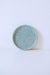 Prato Pina P - Azul Sereia - comprar online