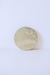 Prato Textura P - Verde Oliva - comprar online