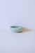 Tigela Lina - Azul Sereia - comprar online