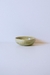 Tigela Lina - Verde Oliva - comprar online