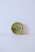 Tigela Lina - Verde Oliva - loja online