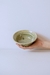 Tigela Aba - Verde Oliva - comprar online