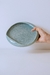 Prato Onda - Azul Sereia - comprar online