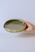 Prato Onda - Verde Oliva - comprar online