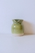 Jarra Pescoço - Verde Oliva - comprar online