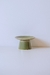 Boleira PP - Verde Oliva - comprar online