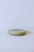 Prato Rosca - Verde Oliva - comprar online