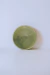 Prato Rosca - Verde Oliva - Pina Cerâmica