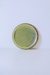 Prato Disco - Verde Oliva - comprar online