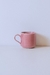 Canequinha - Rosa Fosco - comprar online