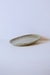 Imagem do Prato Oval - Verde Oliva