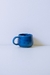 Caneca Dani - Cobalto - loja online