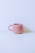 Caneca Dani - Rosa Fosco - comprar online