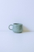 Caneca Dani - Azul Sereia - comprar online