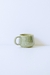 Caneca Dani - Verde Oliva - comprar online