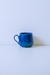 Caneca Tulipa - Cobalto - comprar online