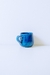 Caneca Tulipa - Cobalto - Pina Cerâmica