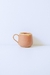 Caneca Tulipa - Amarelo - comprar online