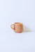 Caneca Tulipa - Amarelo - Pina Cerâmica