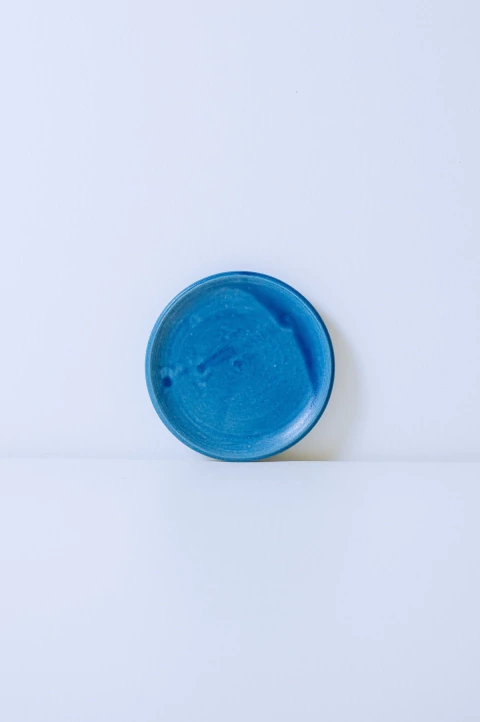 Pires - Cobalto - comprar online