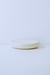 Prato Rosca - Branco Pérola - comprar online
