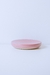 Prato Rosca - Rosa fosco - comprar online