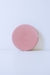 Prato Rosca - Rosa fosco - Pina Cerâmica