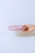 Prato Rosca - Rosa fosco - loja online