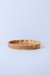 Prato Lasca G - Amarelo - comprar online