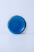 Prato Disco - Cobalto - comprar online