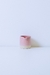 Molheira Com Bico - Rosa Fosco - comprar online