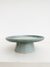 Boleira G - Azul Sereia - comprar online