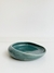 Prato Diagonal - Azul Sereia - comprar online