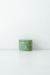Mantegueira Francesa - Verde Oliva - comprar online