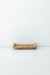Prato Sushi - Amarelo - comprar online