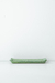 Prato Retangular - Verde Oliva - comprar online