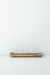 Prato Retangular - Amarelo - comprar online