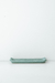 Prato Retangular - Azul Sereia - comprar online